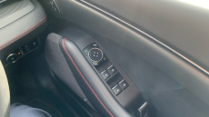 Ford Mustang Mach-E 216kW Premium 91kWh RWD 5dr Auto Electric Estate